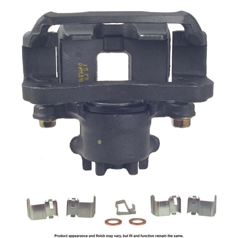 A1 Cardone 19B2680 Disc Brake Caliper product image 1 of 4