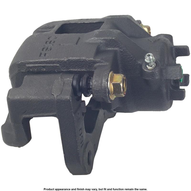 A1 Cardone 19B2680 Disc Brake Caliper product image 2 of 4