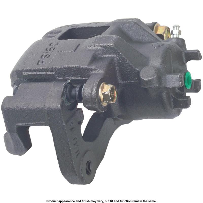 A1 Cardone 19B2681 Disc Brake Caliper product image 1 of 4
