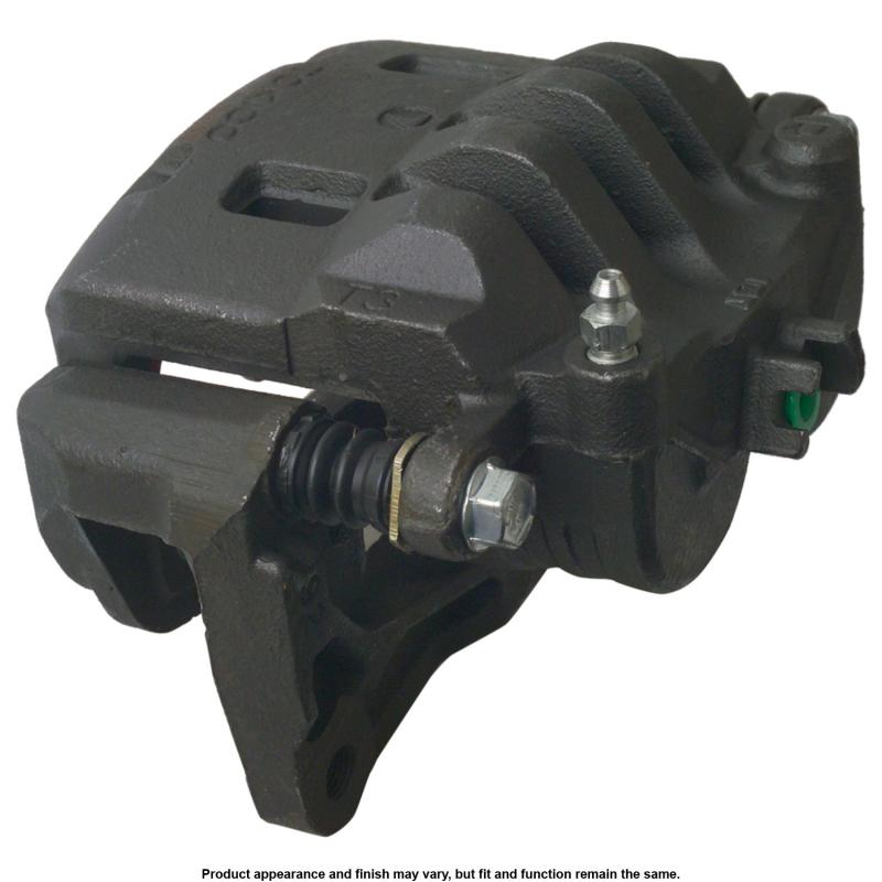 A1 Cardone 19B2682B Disc Brake Caliper product image 1 of 4