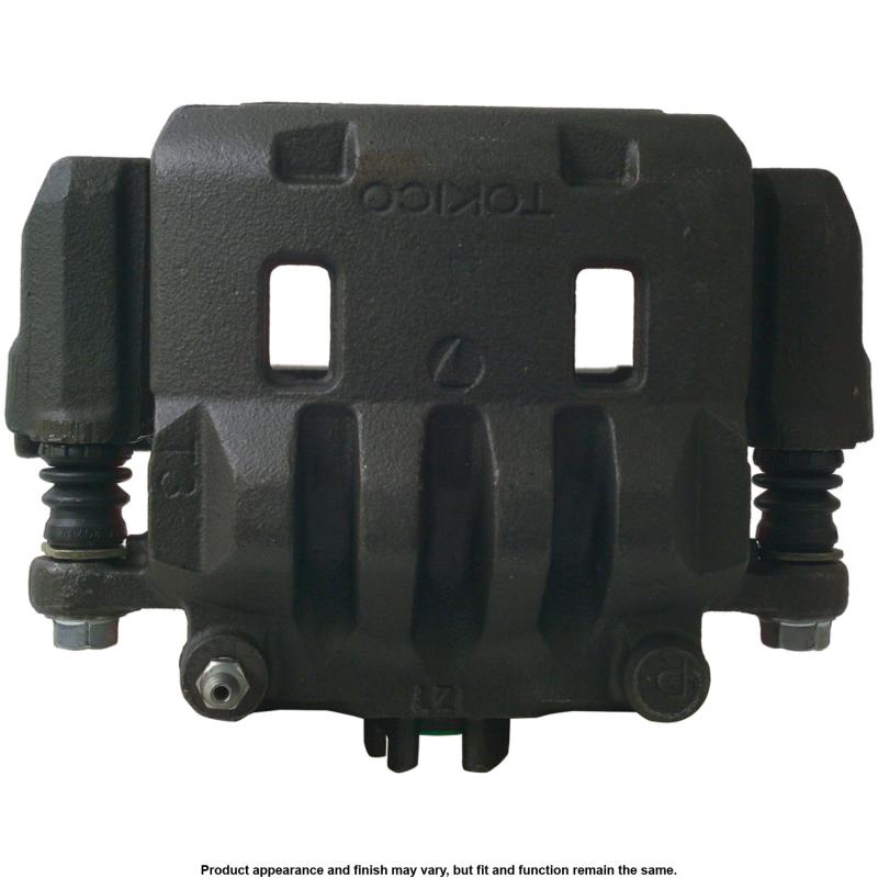 A1 Cardone 19B2682B Disc Brake Caliper product image 2 of 4