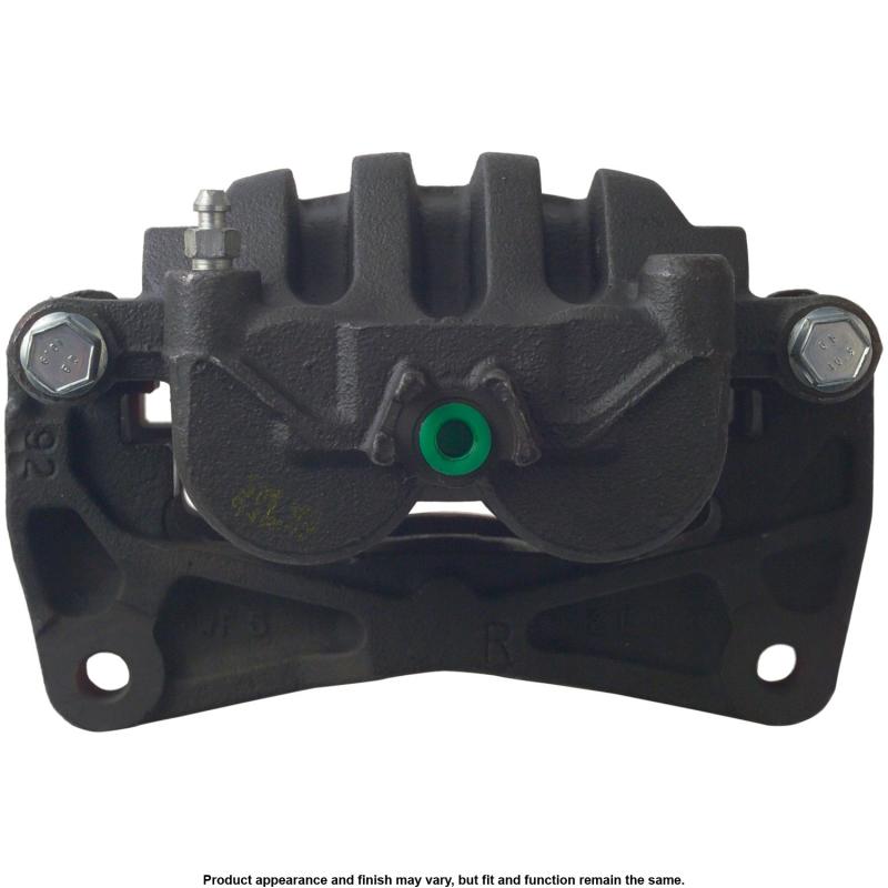 A1 Cardone 19B2682B Disc Brake Caliper product image 3 of 4