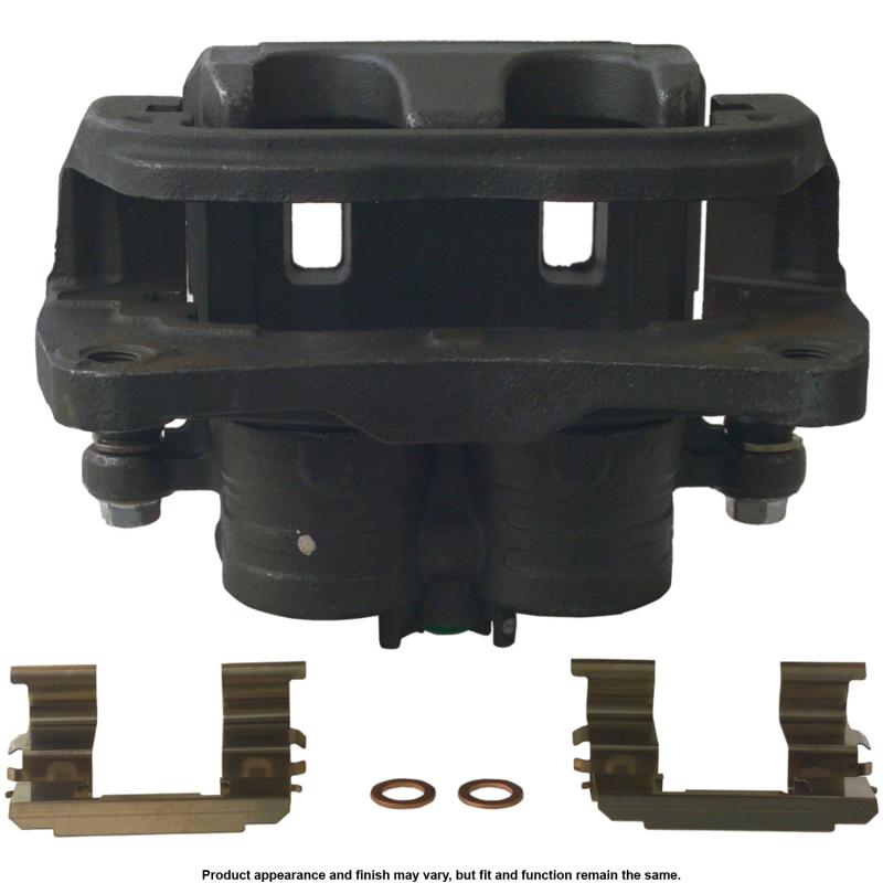 A1 Cardone 19B2682B Disc Brake Caliper product image 4 of 4