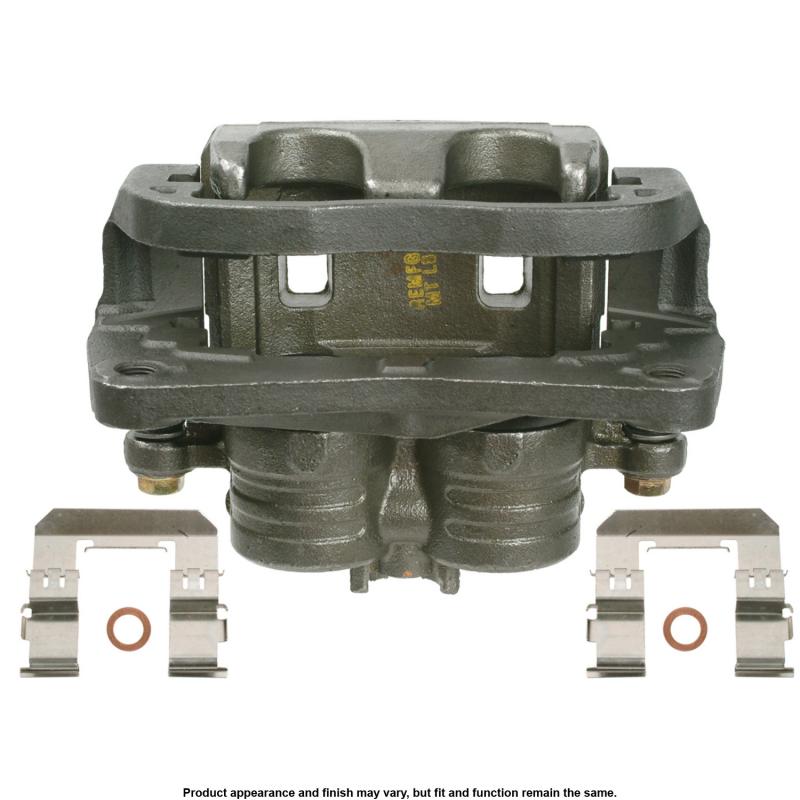 A1 Cardone 19B2683 Disc Brake Caliper product image 1 of 4