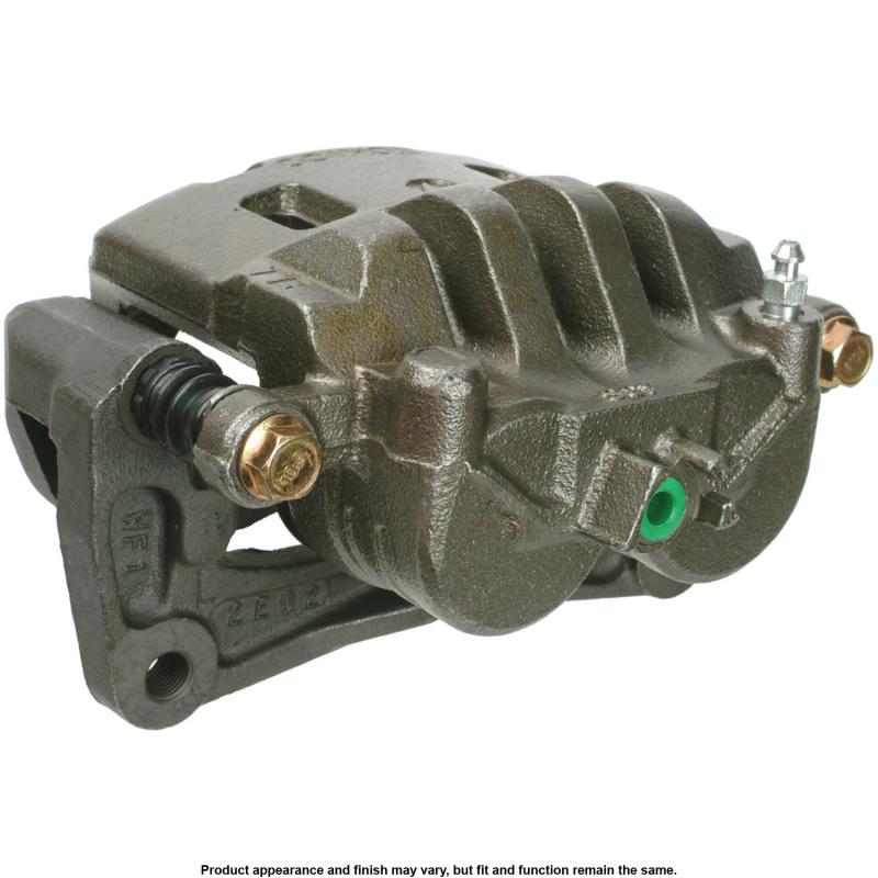 A1 Cardone 19B2683 Disc Brake Caliper product image 3 of 4