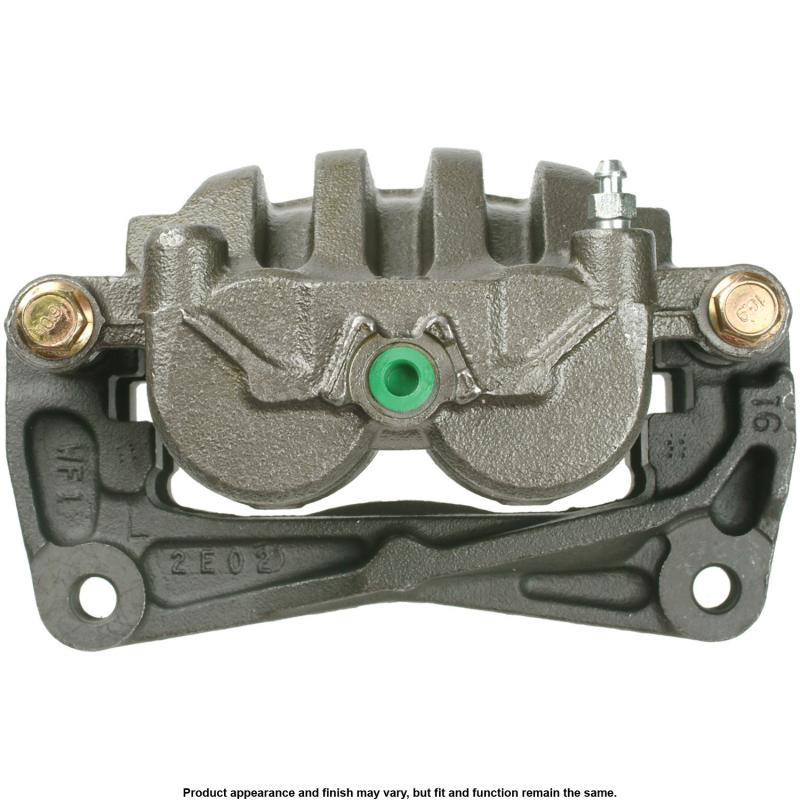A1 Cardone 19B2683 Disc Brake Caliper product image 4 of 4