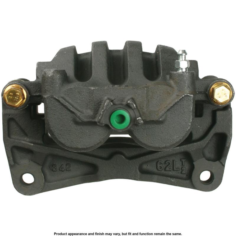 A1 Cardone 19B2683B Disc Brake Caliper product image 1 of 4