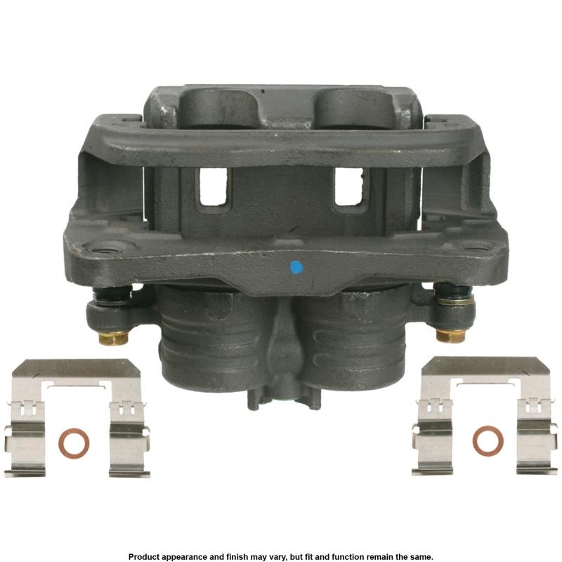 A1 Cardone 19B2683B Disc Brake Caliper product image 4 of 4