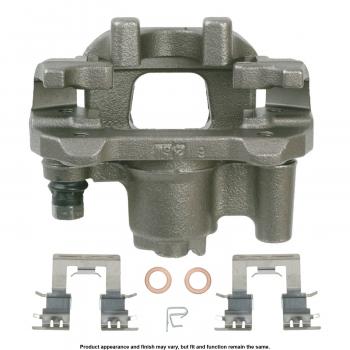 A1 Cardone 19B2684 Disc Brake Caliper product image 1 of 4