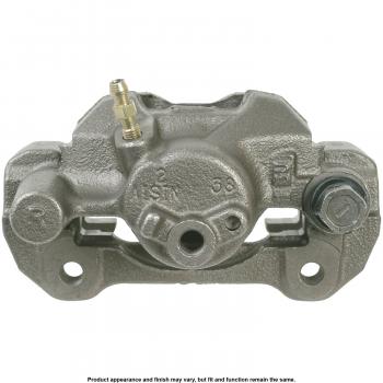 A1 Cardone 19B2684 Disc Brake Caliper product image 2 of 4