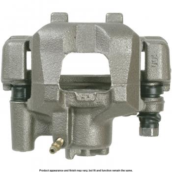 A1 Cardone 19B2684 Disc Brake Caliper product image 3 of 4
