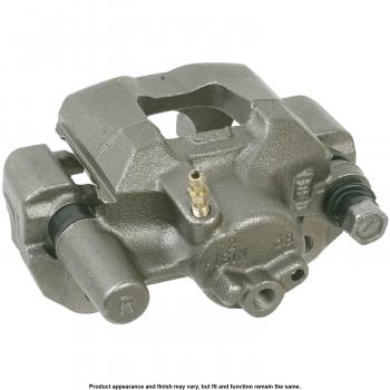 A1 Cardone 19B2684 Disc Brake Caliper product image 4 of 4