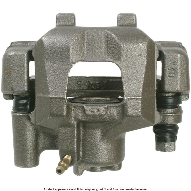 A1 Cardone 19B2684A Disc Brake Caliper product image 1 of 4