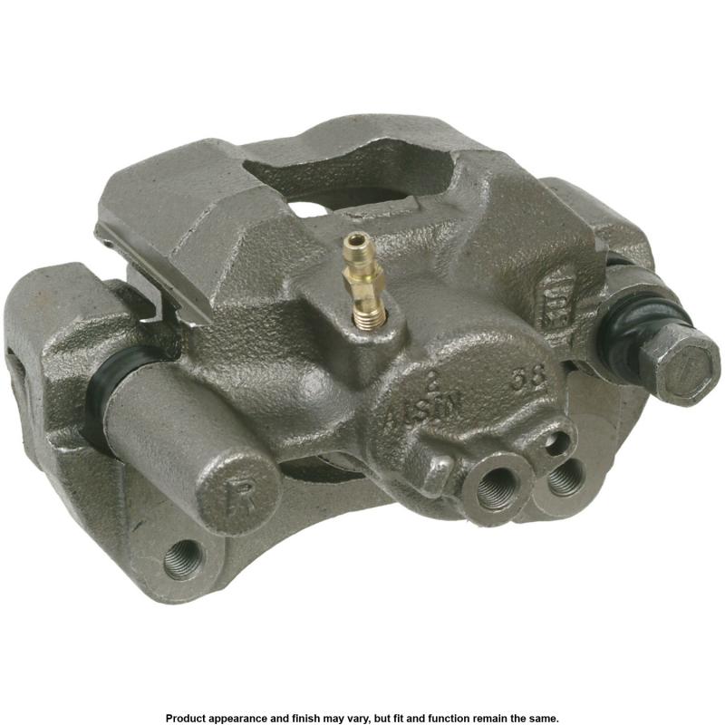 A1 Cardone 19B2684A Disc Brake Caliper product image 2 of 4