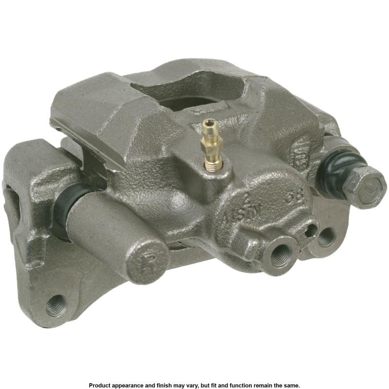 A1 Cardone 19B2684B Disc Brake Caliper product image 3 of 4