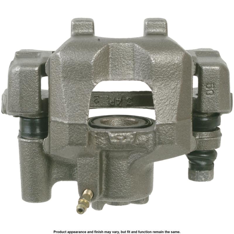 A1 Cardone 19B2684B Disc Brake Caliper product image 4 of 4