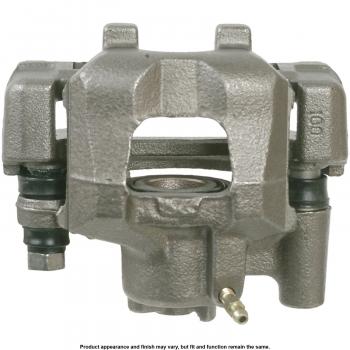 A1 Cardone 19B2685 Disc Brake Caliper product image 1 of 4