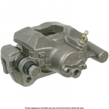 A1 Cardone 19B2685 Disc Brake Caliper product image 2 of 4