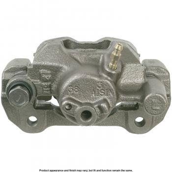 A1 Cardone 19B2685 Disc Brake Caliper product image 4 of 4