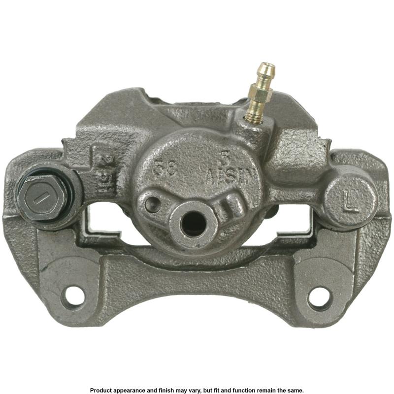 A1 Cardone 19B2685A Disc Brake Caliper product image 1 of 4
