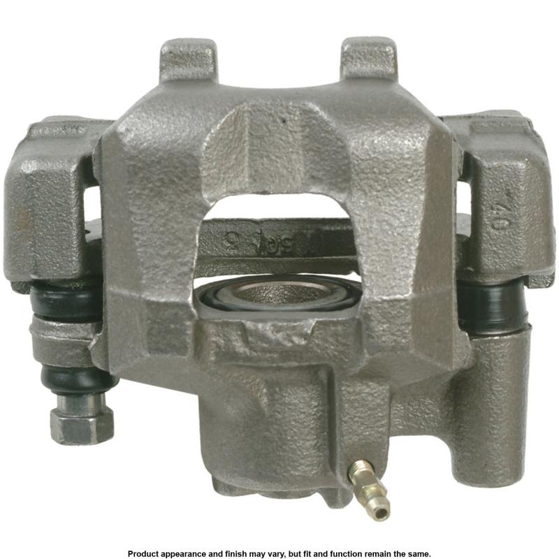 A1 Cardone 19B2685A Disc Brake Caliper product image 2 of 4