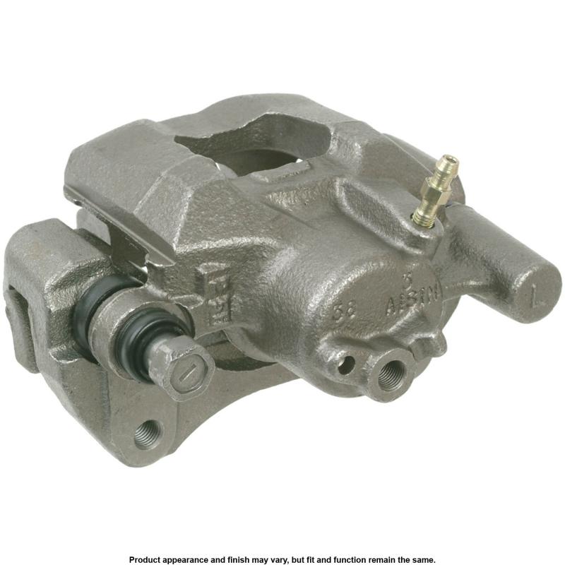 A1 Cardone 19B2685A Disc Brake Caliper product image 3 of 4
