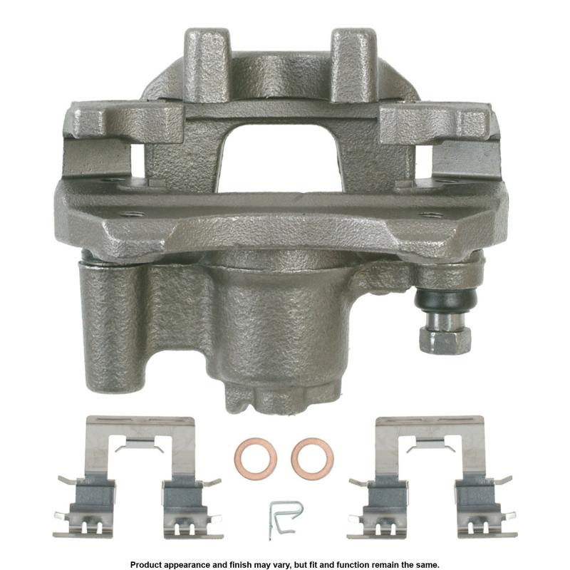 A1 Cardone 19B2685A Disc Brake Caliper product image 4 of 4