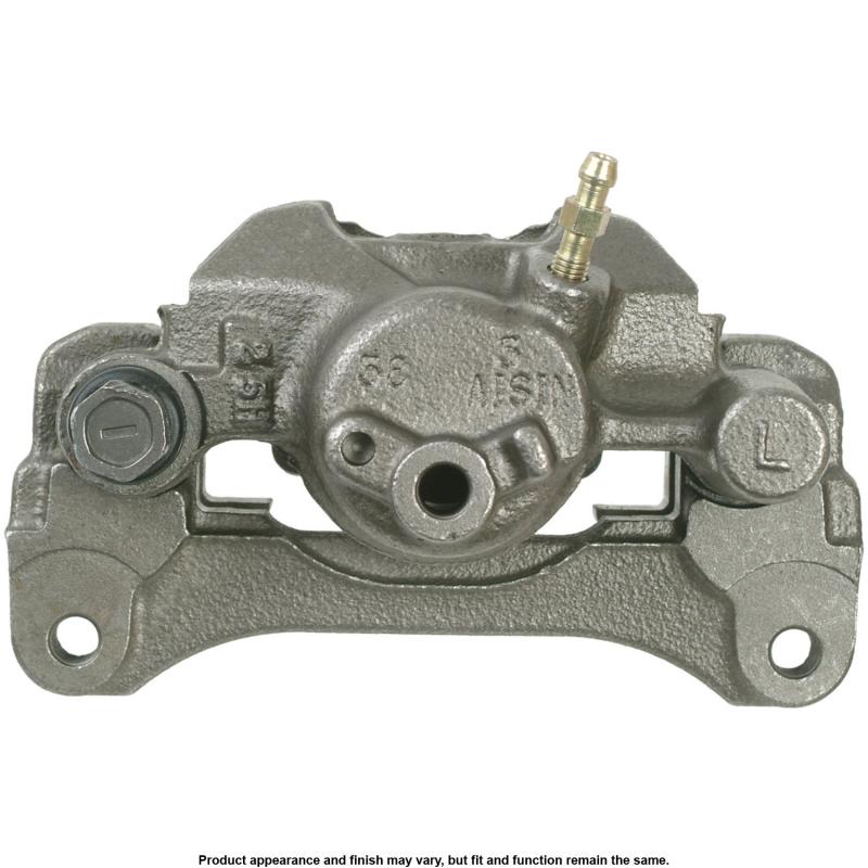 A1 Cardone 19B2685B Disc Brake Caliper product image 1 of 4