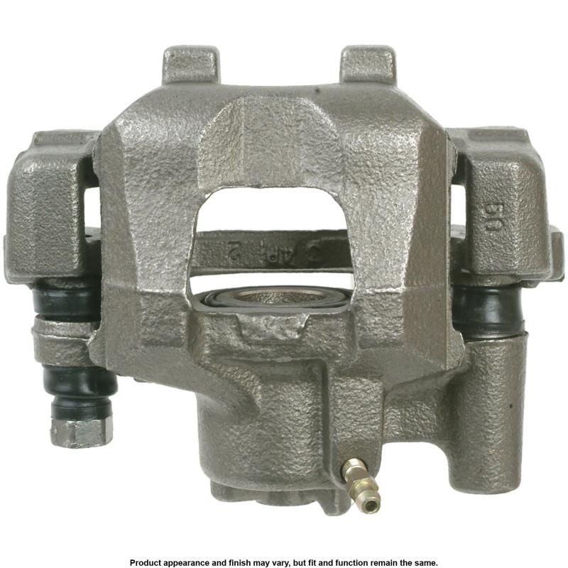 A1 Cardone 19B2685B Disc Brake Caliper product image 2 of 4