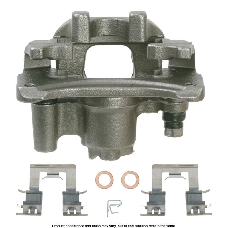 A1 Cardone 19B2685B Disc Brake Caliper product image 3 of 4