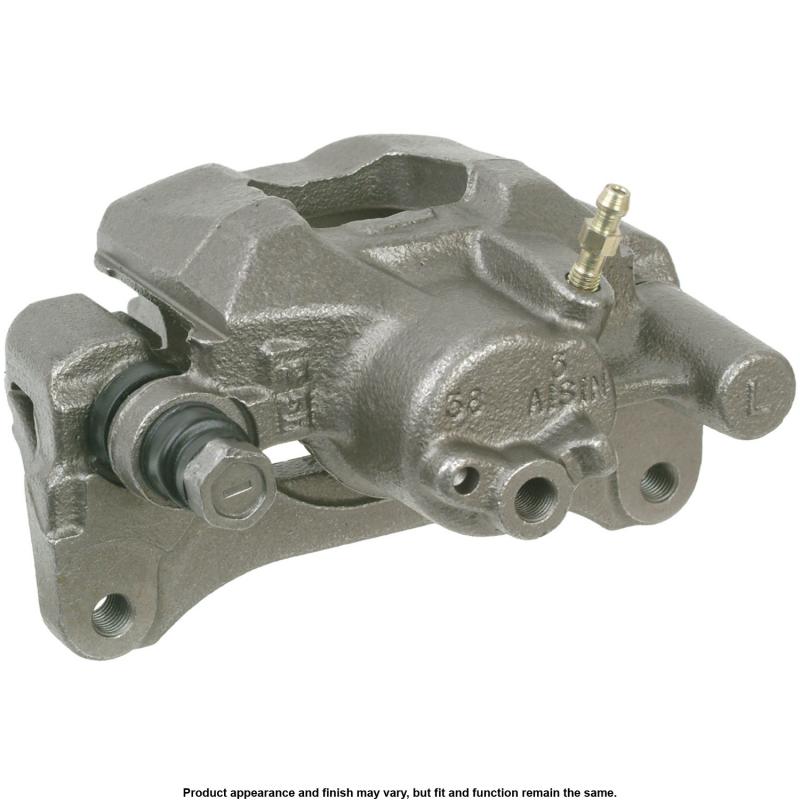 A1 Cardone 19B2685B Disc Brake Caliper product image 4 of 4