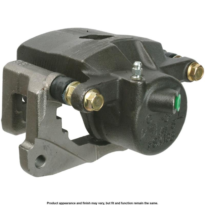A1 Cardone 19B2688 Disc Brake Caliper product image 1 of 4