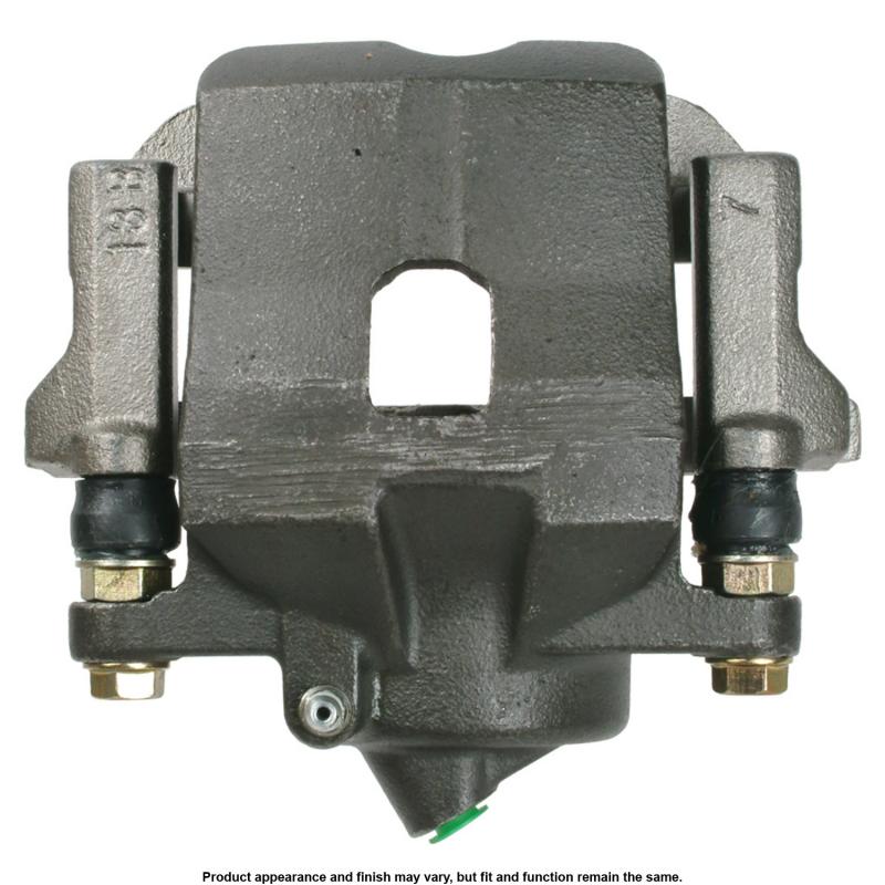 A1 Cardone 19B2688 Disc Brake Caliper product image 2 of 4