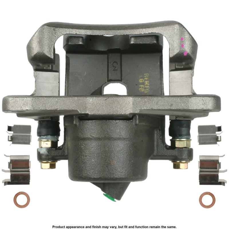 A1 Cardone 19B2688 Disc Brake Caliper product image 4 of 4
