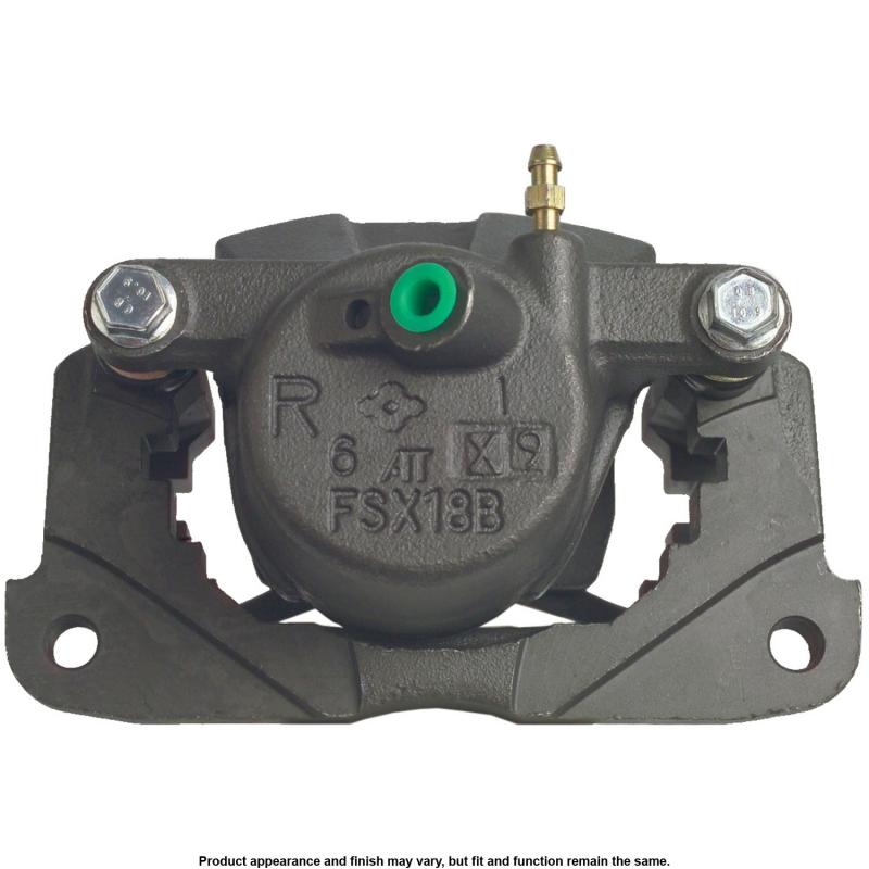 A1 Cardone 19B2689 Disc Brake Caliper product image 1 of 4