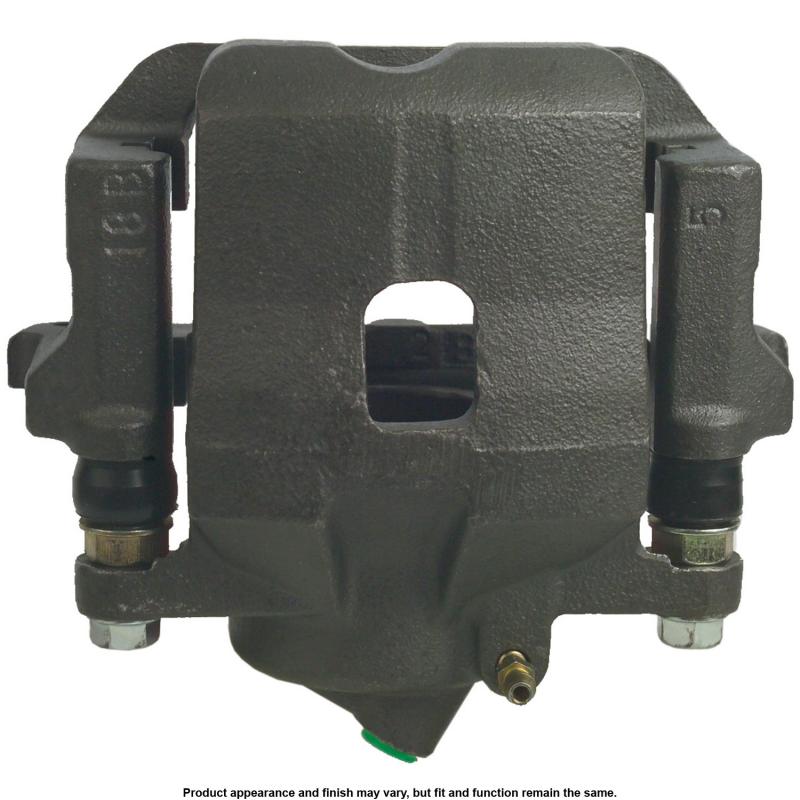 A1 Cardone 19B2689 Disc Brake Caliper product image 4 of 4
