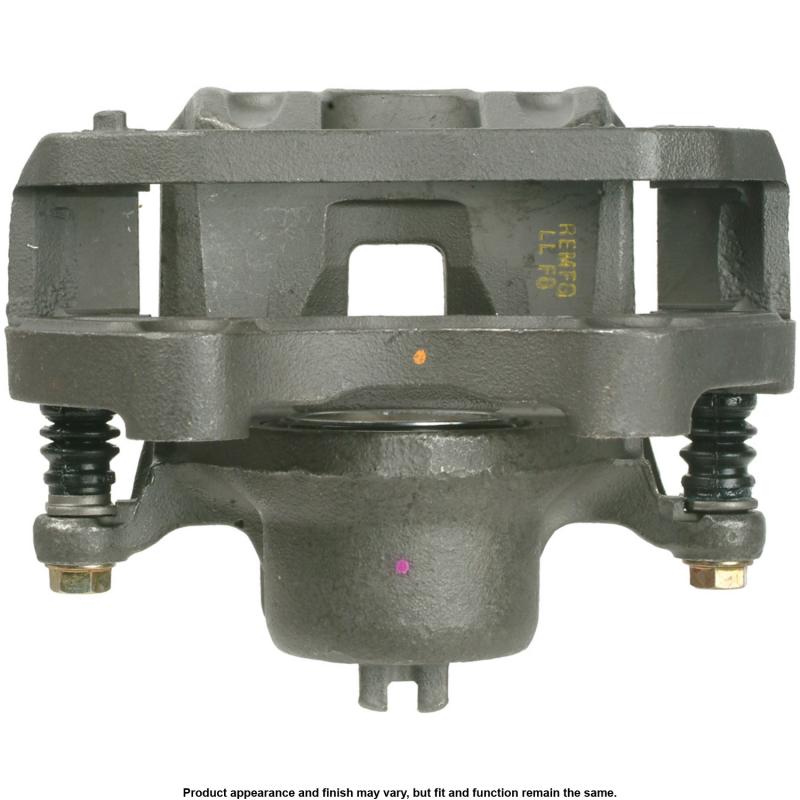 A1 Cardone 19B2690 Disc Brake Caliper product image 1 of 4