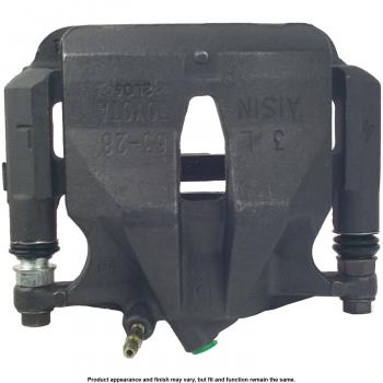 A1 Cardone 19B2694 Disc Brake Caliper product image 1 of 4