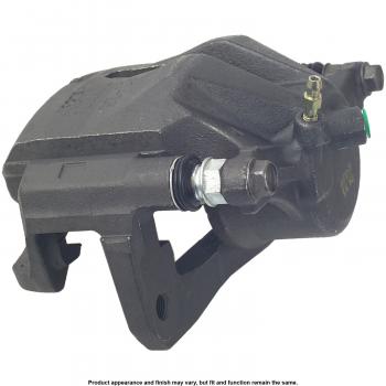 A1 Cardone 19B2694 Disc Brake Caliper product image 2 of 4