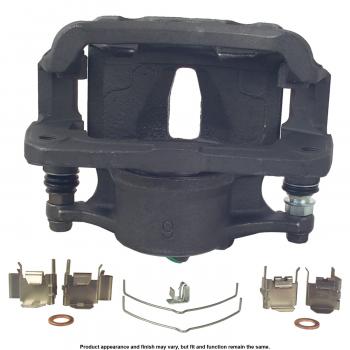 A1 Cardone 19B2694 Disc Brake Caliper product image 3 of 4