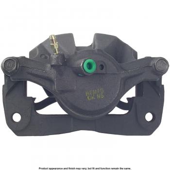 A1 Cardone 19B2694 Disc Brake Caliper product image 4 of 4