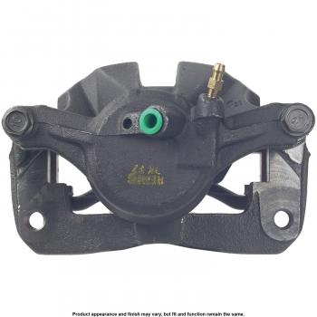 A1 Cardone 19B2695 Disc Brake Caliper product image 1 of 4