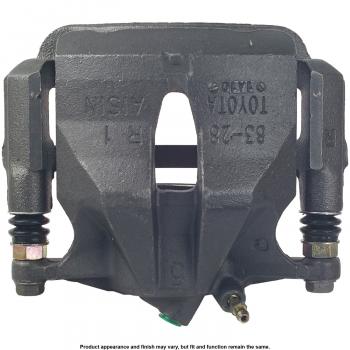 A1 Cardone 19B2695 Disc Brake Caliper product image 3 of 4