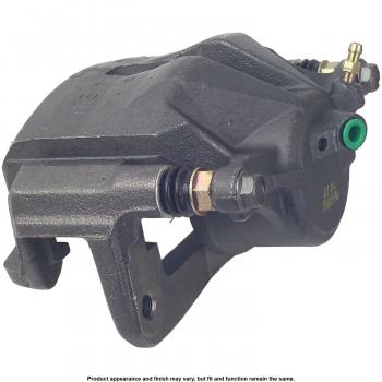 A1 Cardone 19B2695 Disc Brake Caliper product image 4 of 4