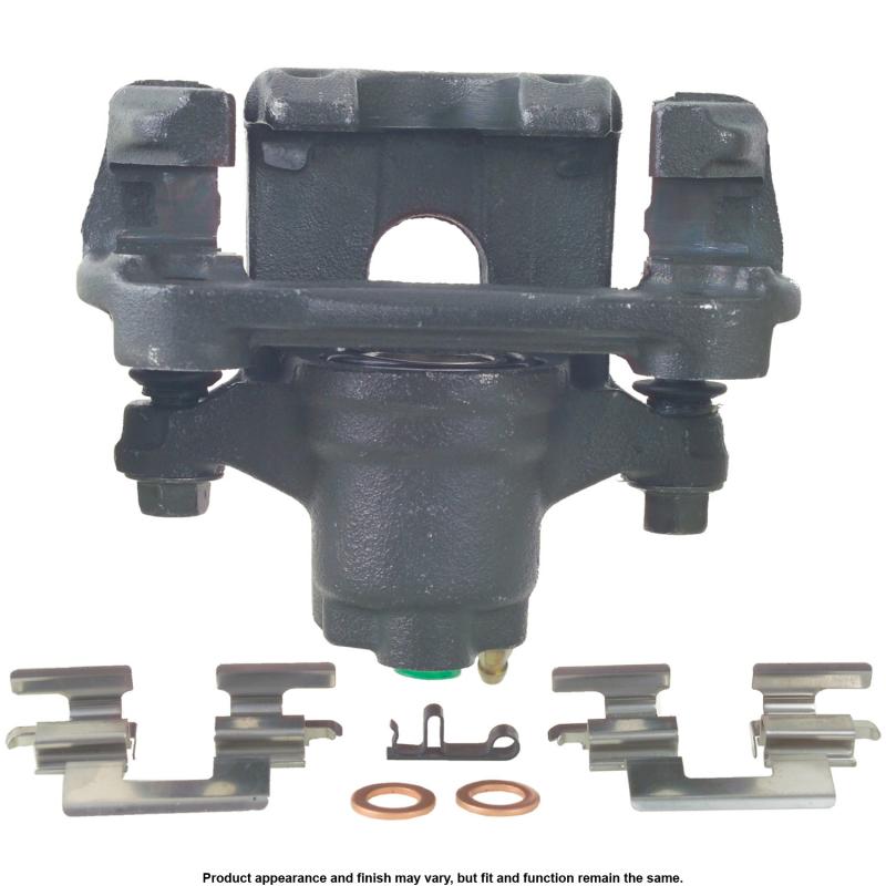 A1 Cardone 19B2696 Disc Brake Caliper product image 1 of 4