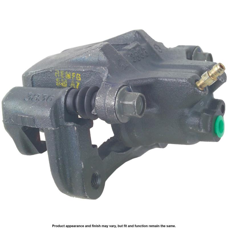 A1 Cardone 19B2696 Disc Brake Caliper product image 2 of 4