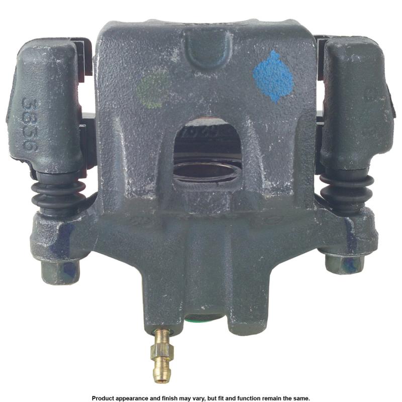 A1 Cardone 19B2696 Disc Brake Caliper product image 3 of 4