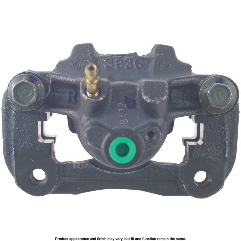 A1 Cardone 19B2696 Disc Brake Caliper product image 4 of 4