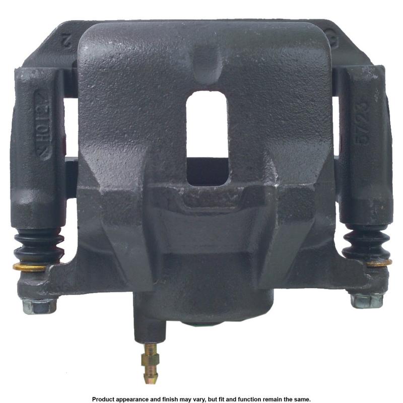 A1 Cardone 19B2698 Disc Brake Caliper product image 1 of 4