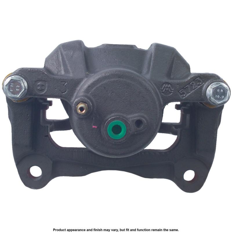 A1 Cardone 19B2698 Disc Brake Caliper product image 2 of 4